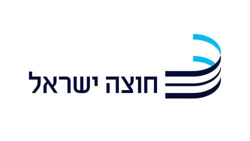 כביש  – חוצה ישראל – חברת דרך ארץ